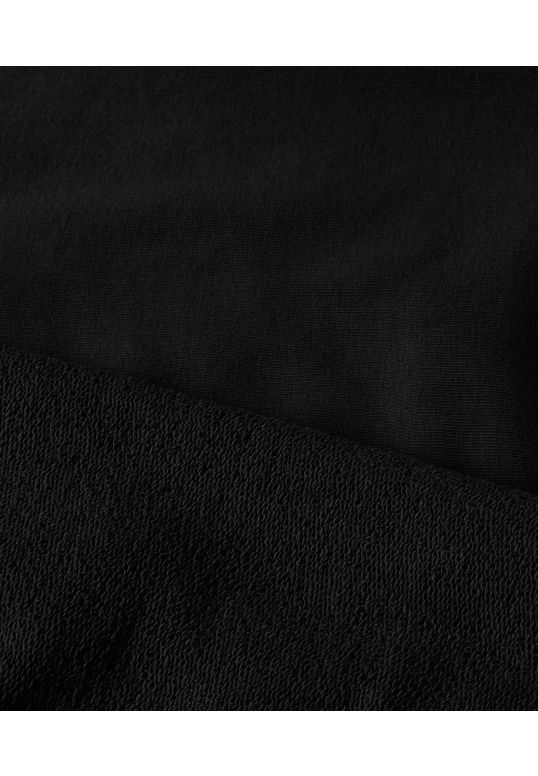 kl231mswe2011_hoodie_nice_black_4