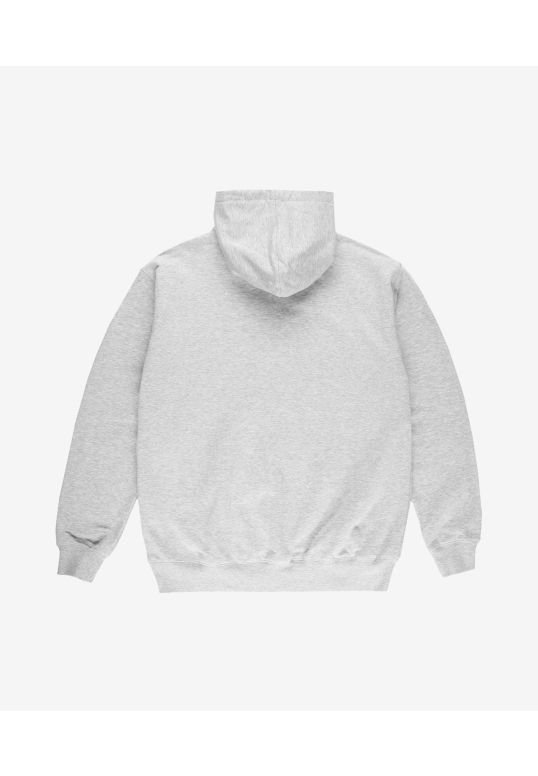 kl231mswe2012_hoodie_nice_gray_2