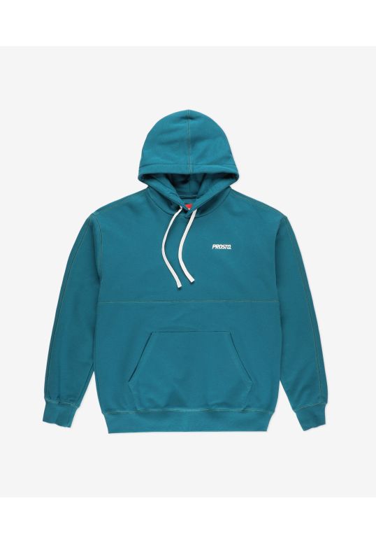 kl231mswe2013_hoodie_nice_green_1