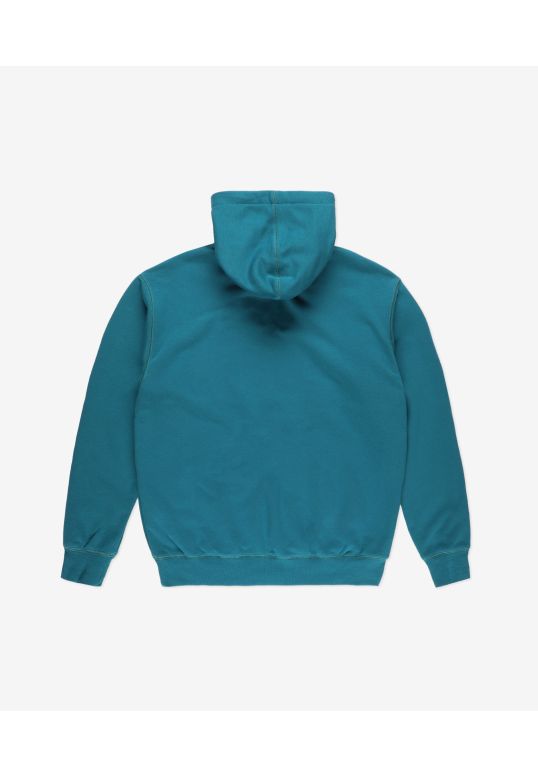 kl231mswe2013_hoodie_nice_green_2