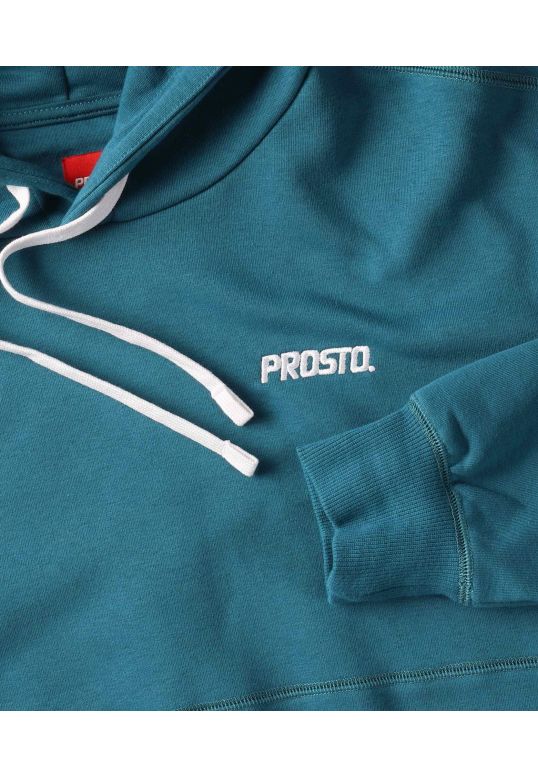 kl231mswe2013_hoodie_nice_green_3