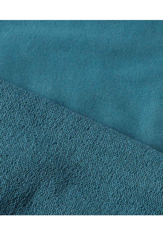 kl231mswe2013_hoodie_nice_green_4