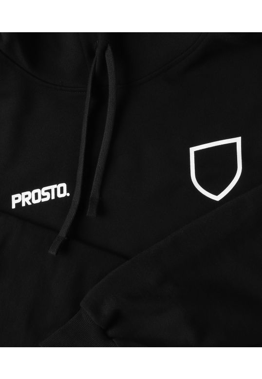 kl231mswe2052_hoodie_article_black_3