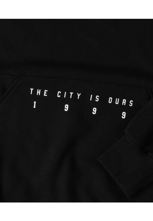 kl231mswe2052_hoodie_article_black_4