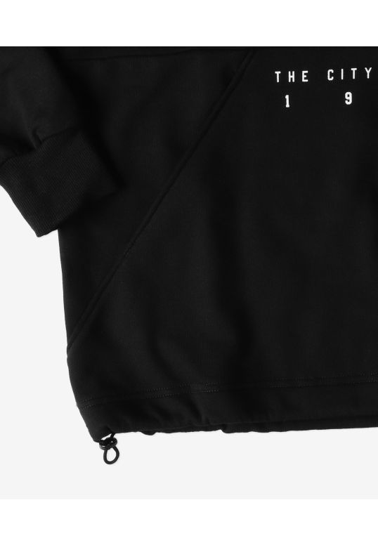 kl231mswe2052_hoodie_article_black_5