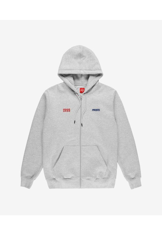 kl231mswe2071_ziphoodie_parlor_gray_1