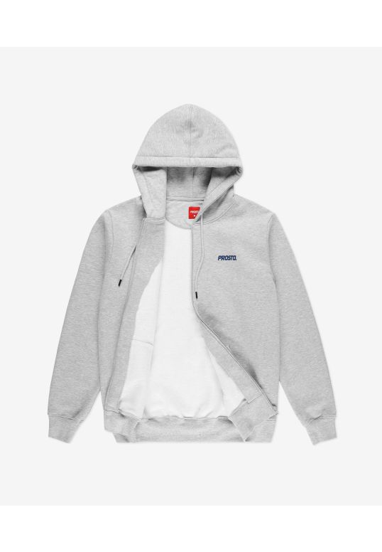 kl231mswe2071_ziphoodie_parlor_gray_2