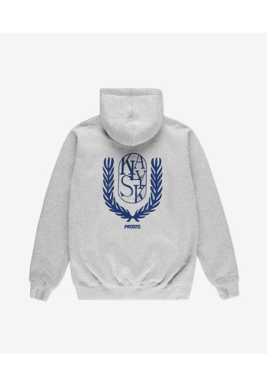 kl231mswe2071_ziphoodie_parlor_gray_3