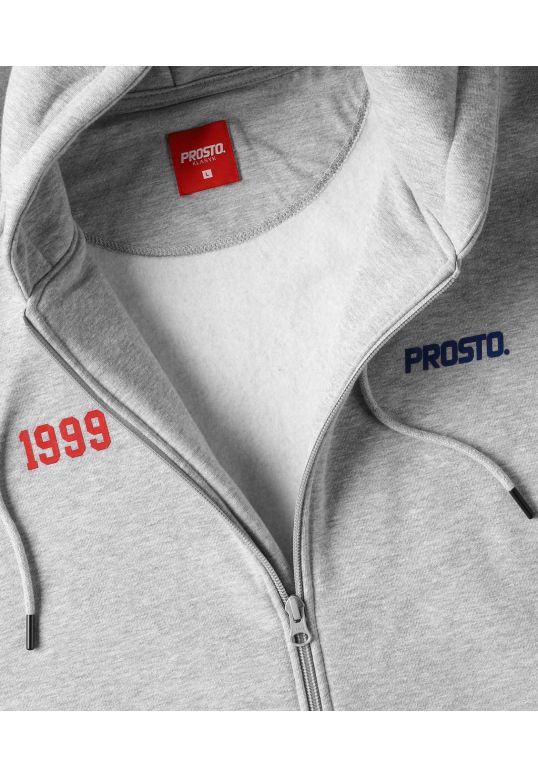 kl231mswe2071_ziphoodie_parlor_gray_4