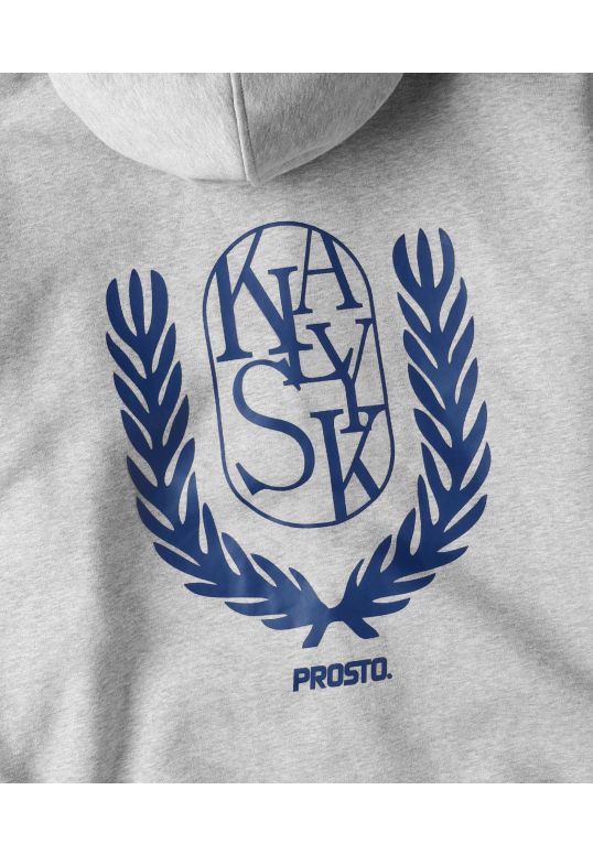 kl231mswe2071_ziphoodie_parlor_gray_5