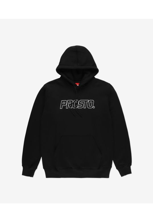 kl231mswe2131_hoodie_logoute_black_1