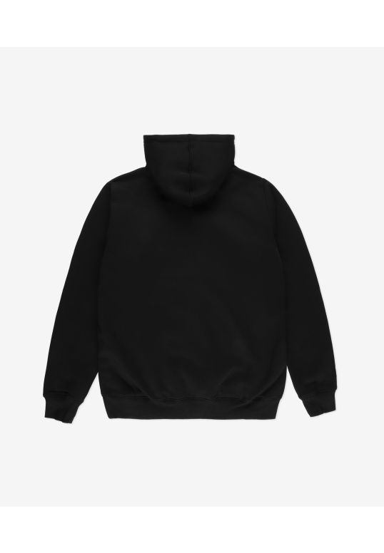 kl231mswe2131_hoodie_logoute_black_2