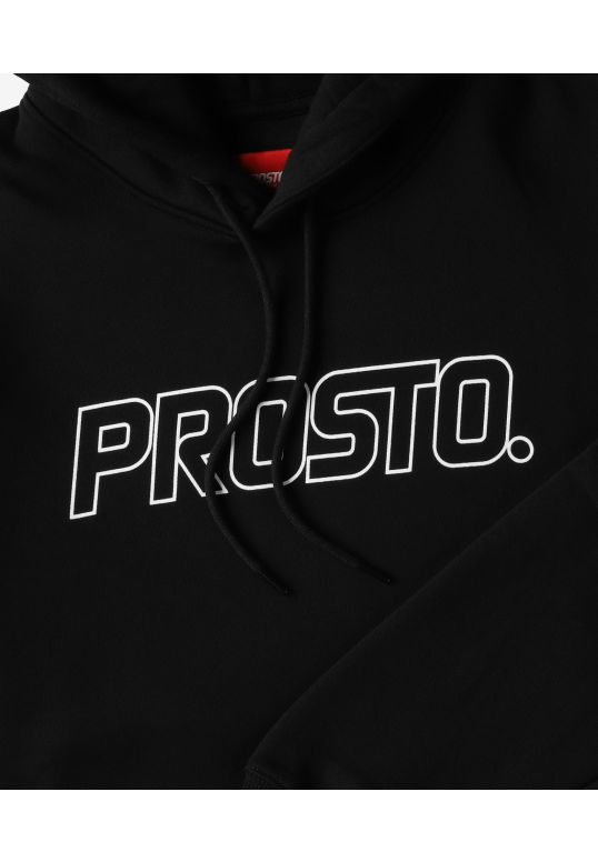 kl231mswe2131_hoodie_logoute_black_3