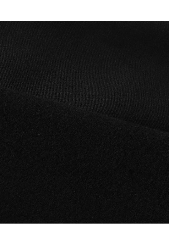 kl231mswe2131_hoodie_logoute_black_4