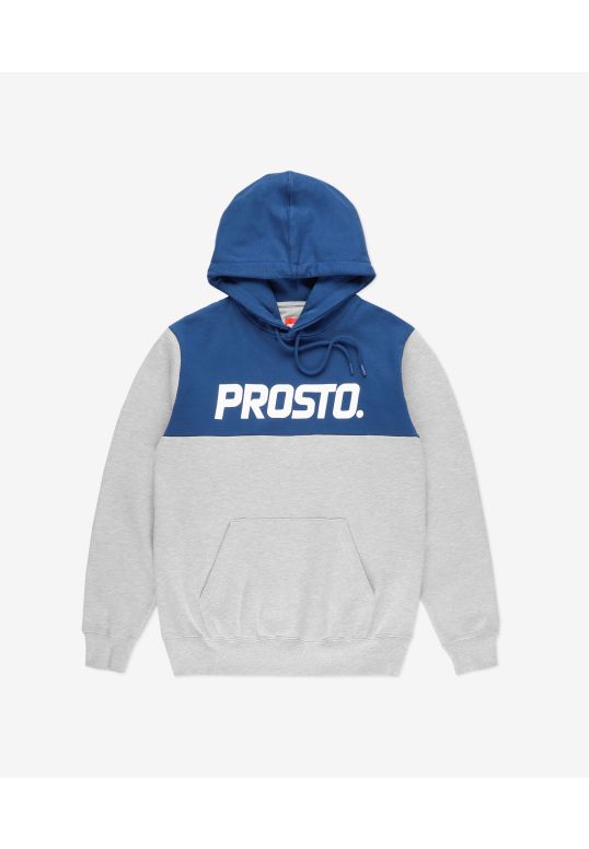 kl231mswe2152_hoodie_latona_gray_1