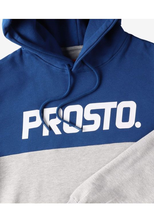 kl231mswe2152_hoodie_latona_gray_3