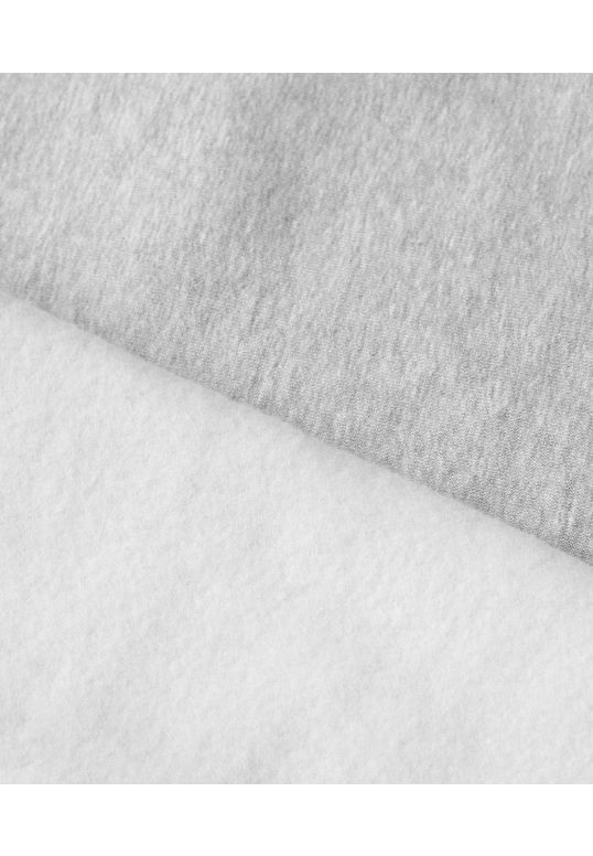 kl231mswe2152_hoodie_latona_gray_4