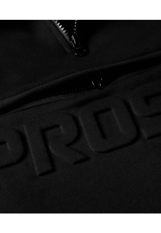 kl231mswe3021_zip_crewneck_zipper_black_5