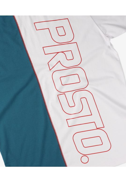 kl231mtee1082_ts_vast_white_3