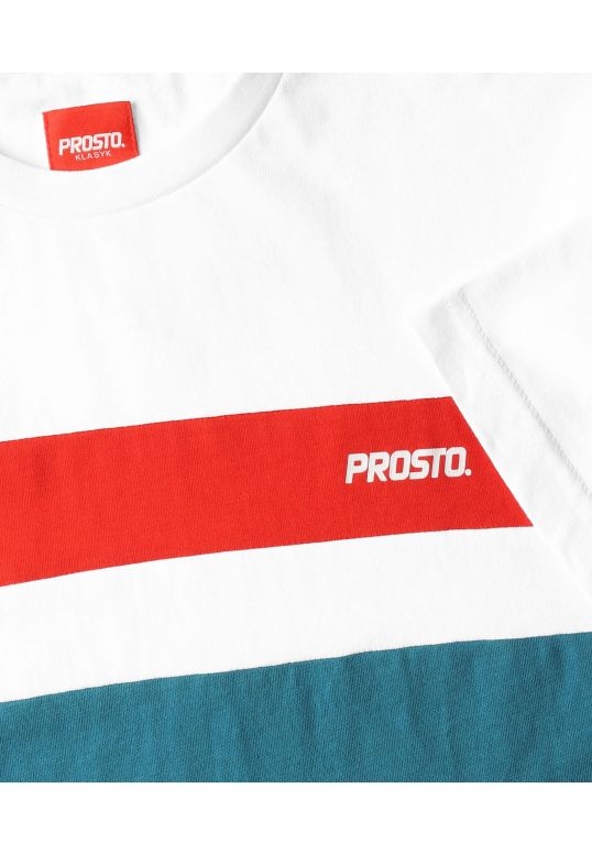 kl231mtee1093_ts_almighty_turquise_3