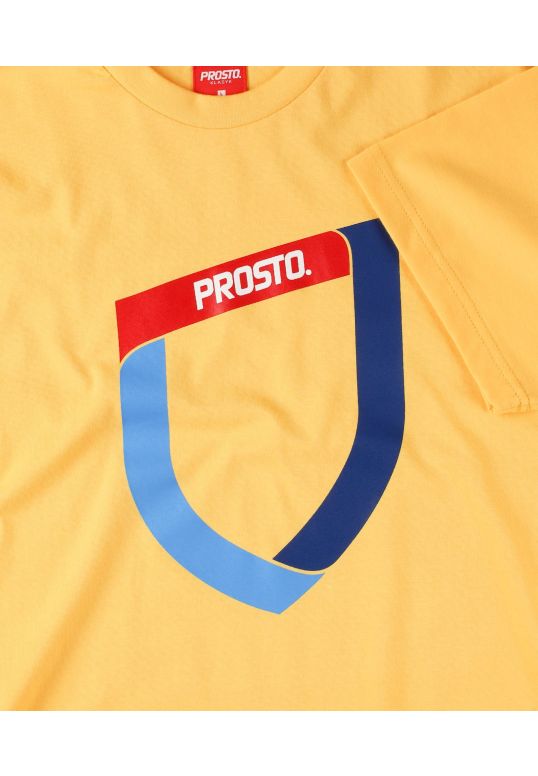 kl231mtee1152_ts_potent_yellow_3