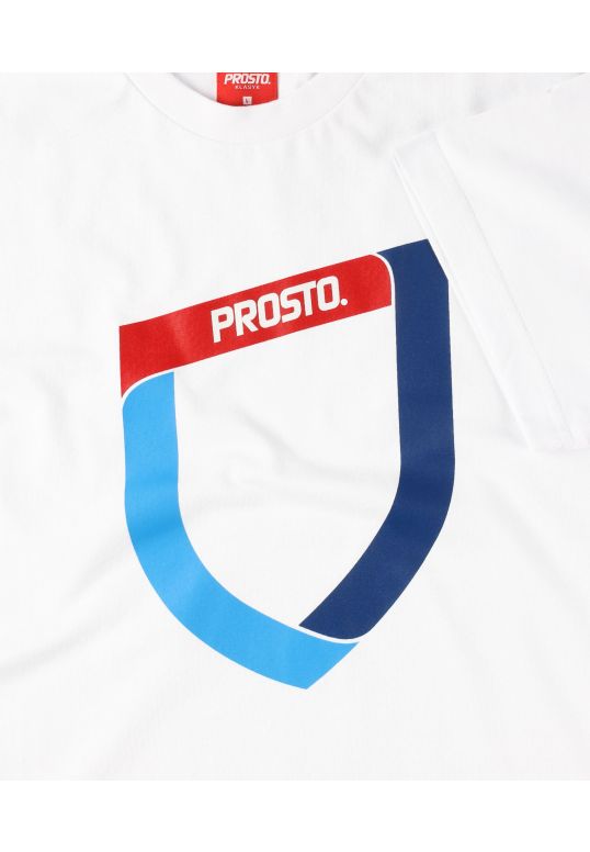 kl231mtee1153_ts_potent_white_3