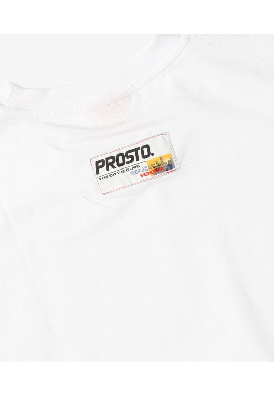 kl231mtee1162_ts_bigpe_white_3