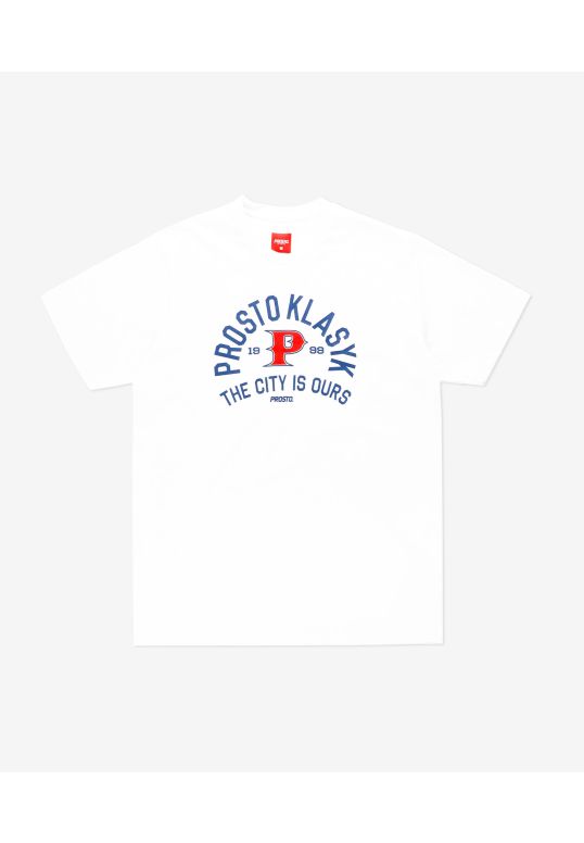 kl231mtee1222_ts_pitcher_white_1