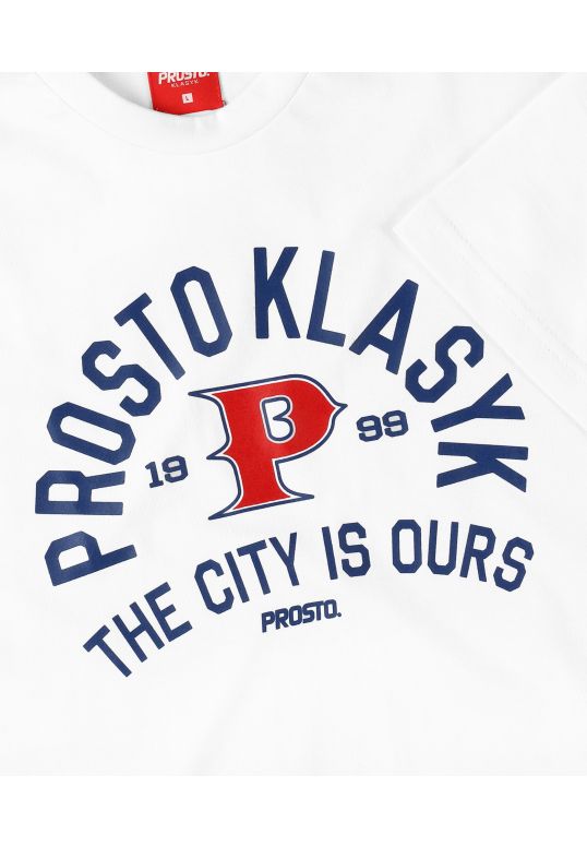 kl231mtee1222_ts_pitcher_white_3