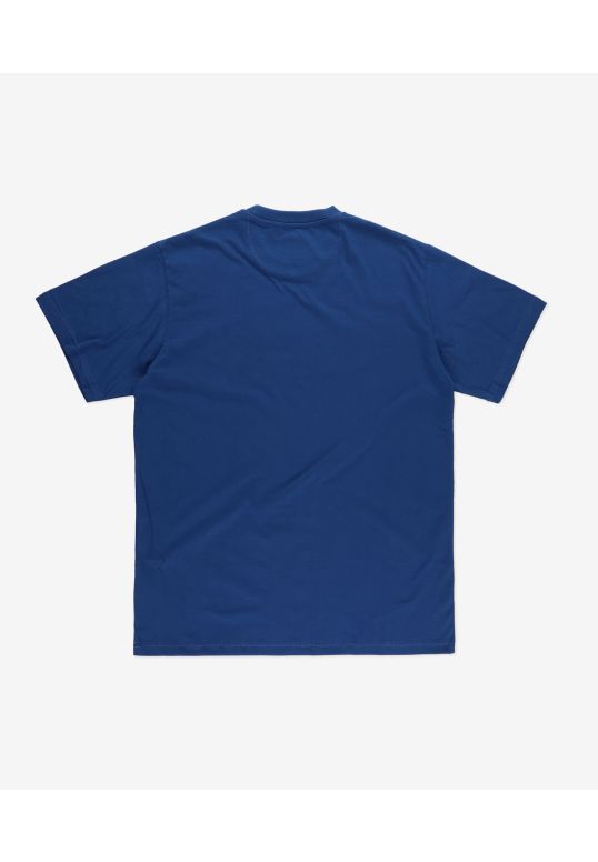 kl231mtee1261_ts_central_blue_2