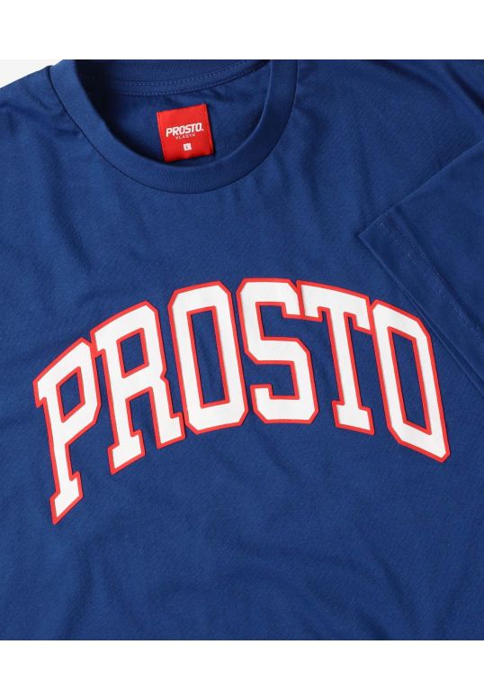 kl231mtee1261_ts_central_blue_3