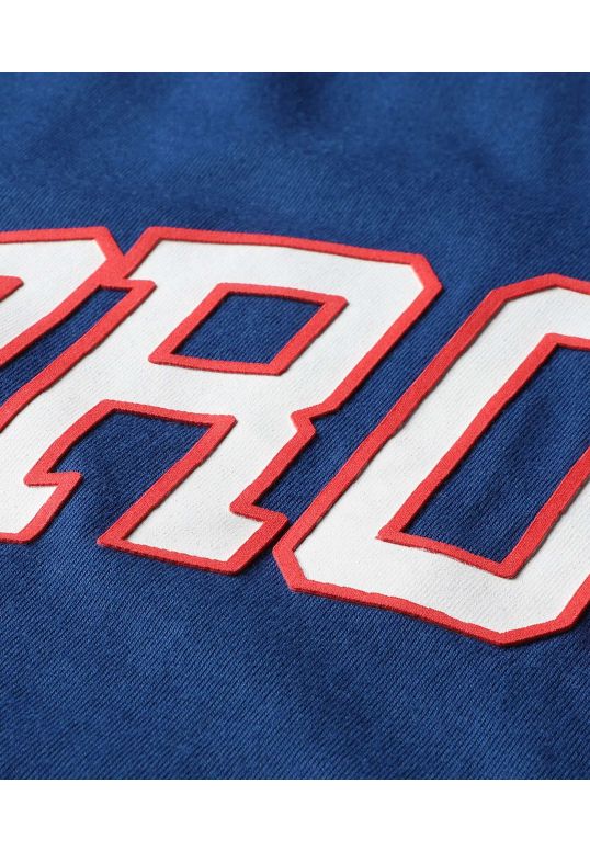 kl231mtee1261_ts_central_blue_4