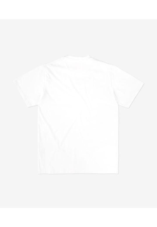 kl231mtee1262_ts_central_white_2