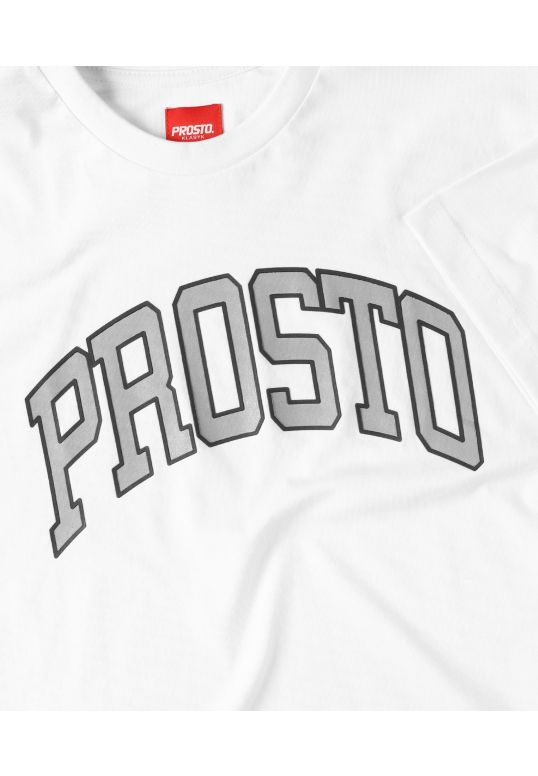 kl231mtee1262_ts_central_white_3