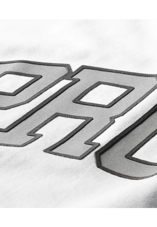 kl231mtee1262_ts_central_white_4