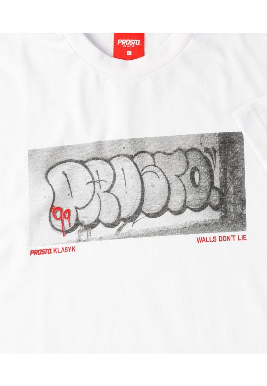 kl231mtee1281_throwall_white_3