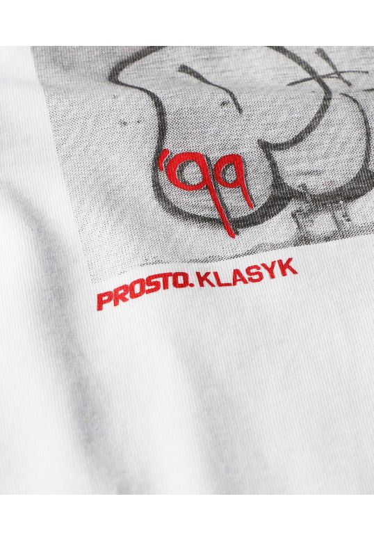 kl231mtee1281_throwall_white_4