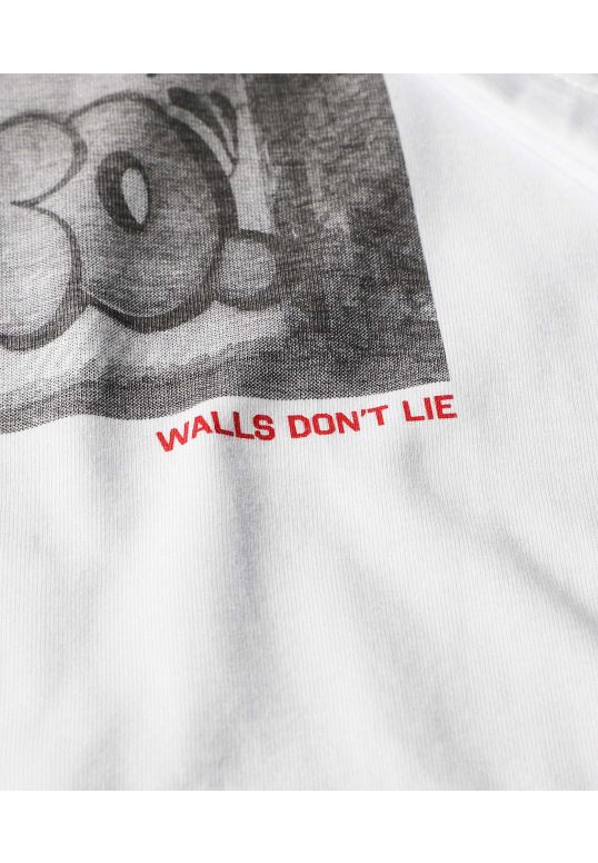 kl231mtee1281_throwall_white_5