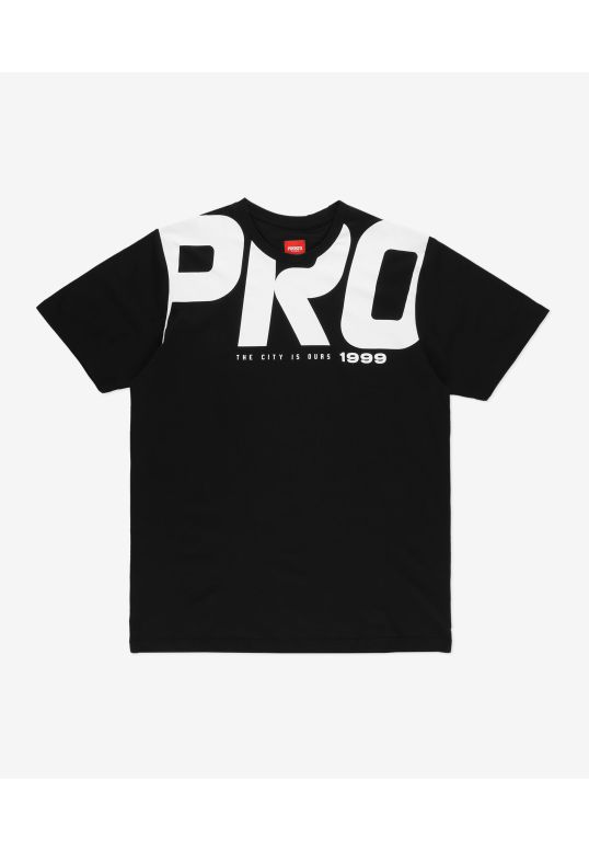 kl231mtee1293_ts_breakdown_black_1