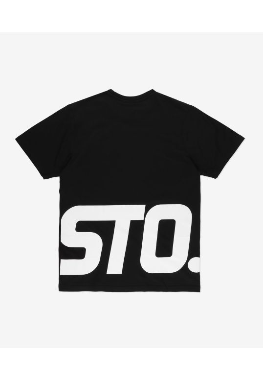 kl231mtee1293_ts_breakdown_black_2