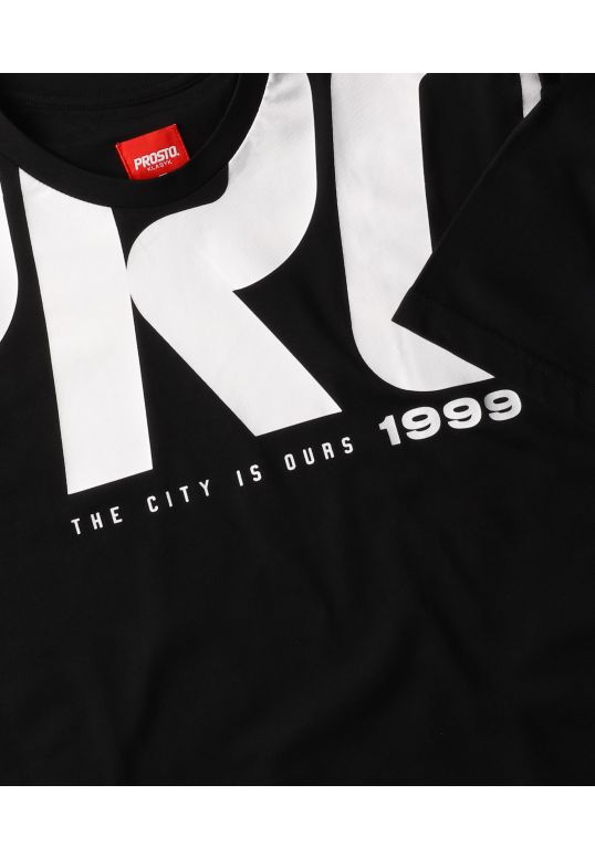 kl231mtee1293_ts_breakdown_black_3