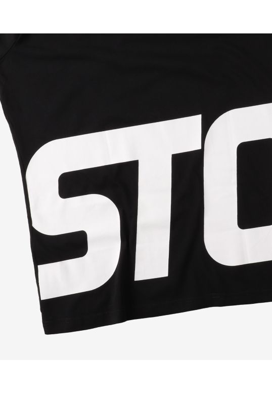 kl231mtee1293_ts_breakdown_black_4