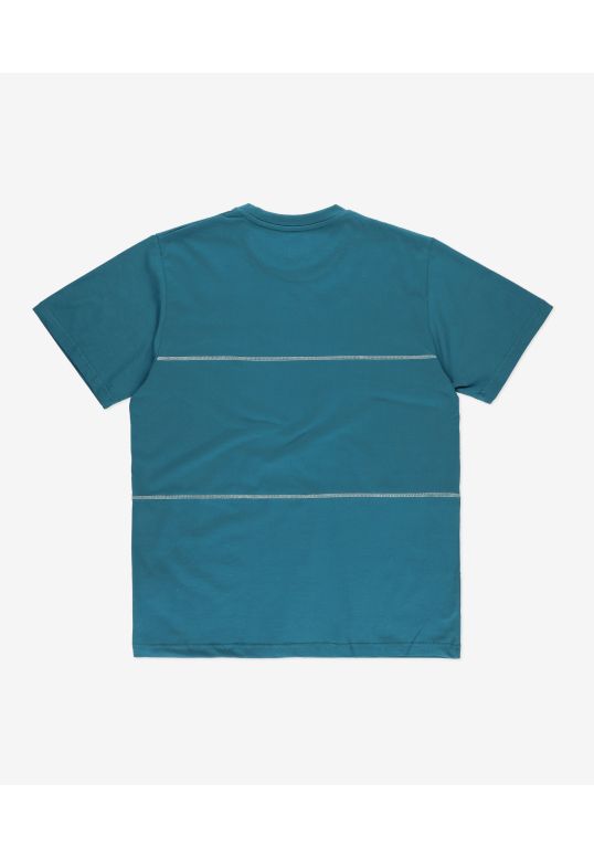 kl231mtee1301_ts_sewing_green_2