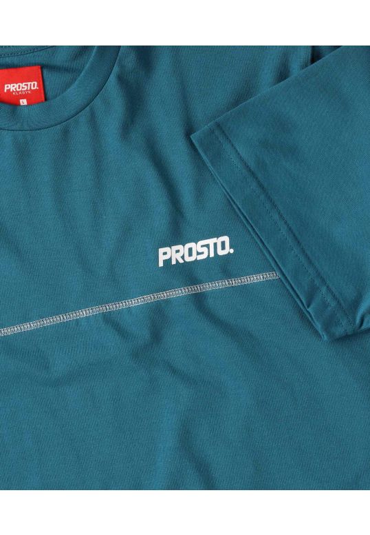 kl231mtee1301_ts_sewing_green_3