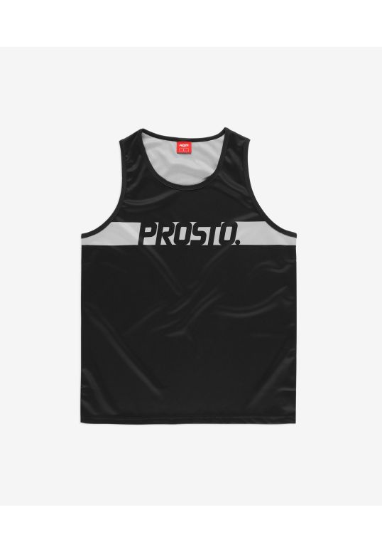 kl231mtee2051_top_tibro_black_1