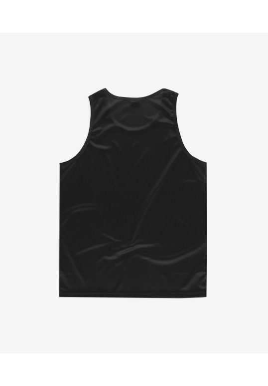 kl231mtee2051_top_tibro_black_2