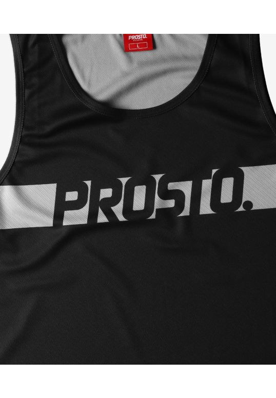 kl231mtee2051_top_tibro_black_3