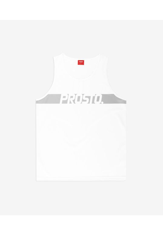 kl231mtee2052_top_tibro_white_1