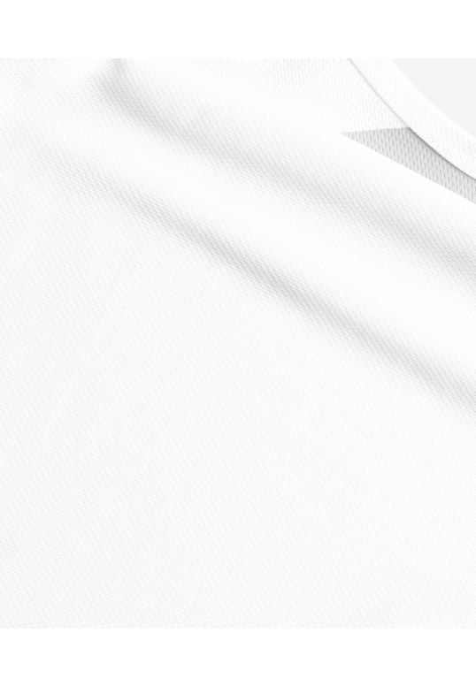 kl231mtee2052_top_tibro_white_3