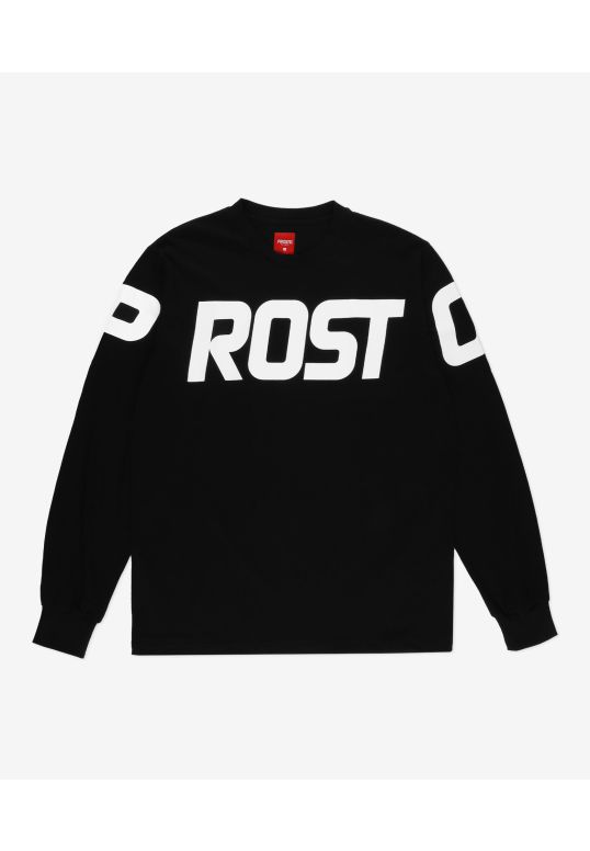 kl231mtee4013_ls_bigon_black_1